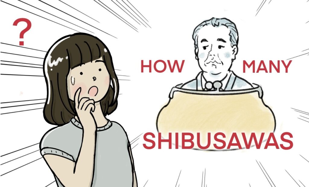 ネットで塾費用が心配